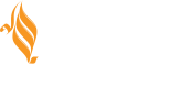 افاق السبل