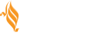 افاق السبل