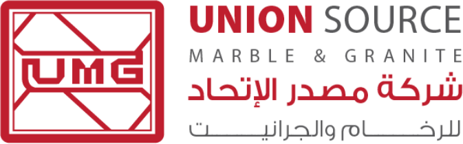 عميل 9